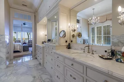 34 Brams Point Road, Hilton Head Island, SC 29926 - Photo 33