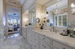 34 Brams Point Rd, Hilton Head Island, SC 29926 - Photo 33