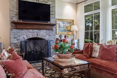 34 Brams Point Road, Hilton Head Island, SC 29926 - Photo 19