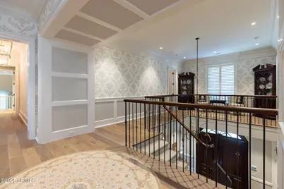 34 Brams Point Road, Hilton Head Island, SC 29926 - Photo 61