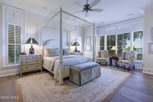 34 Brams Point Rd, Hilton Head Island, SC 29926 - Photo 27