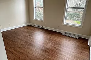 2678 Broad St, Beaufort, SC 29902 - Photo 5