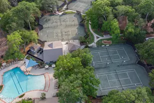 156 Dataw Dr, Saint Helena Island, SC 29920 - Photo 49