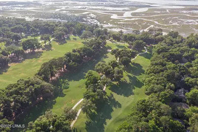 156 Dataw Drive, Saint Helena Island, SC 29920 - Photo 47