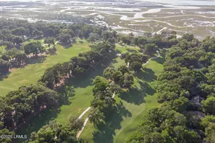 156 Dataw Dr, Saint Helena Island, SC 29920 - Photo 47