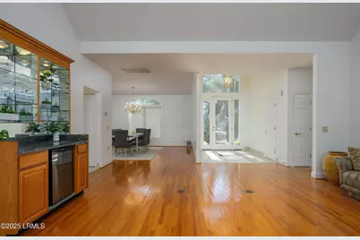 156 Dataw Drive, Saint Helena Island, SC 29920 - Photo 9