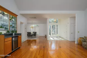 156 Dataw Dr, Saint Helena Island, SC 29920 - Photo 9