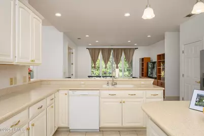 156 Dataw Drive, Saint Helena Island, SC 29920 - Photo 13