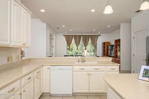 156 Dataw Dr, Saint Helena Island, SC 29920 - Photo 13