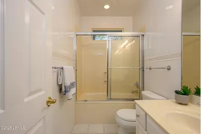 156 Dataw Drive, Saint Helena Island, SC 29920 - Photo 35