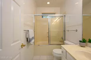 156 Dataw Dr, Saint Helena Island, SC 29920 - Photo 35