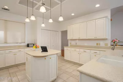 156 Dataw Drive, Saint Helena Island, SC 29920 - Photo 15