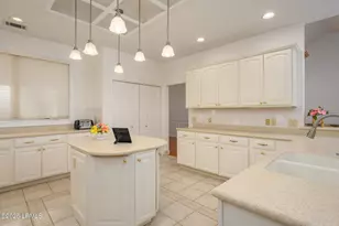 156 Dataw Dr, Saint Helena Island, SC 29920 - Photo 15