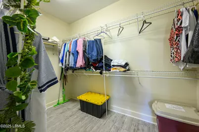 156 Dataw Drive, Saint Helena Island, SC 29920 - Photo 27