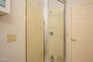 156 Dataw Dr, Saint Helena Island, SC 29920 - Photo 31