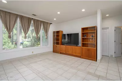 156 Dataw Drive, Saint Helena Island, SC 29920 - Photo 17