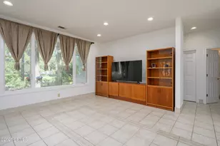 156 Dataw Dr, Saint Helena Island, SC 29920 - Photo 17