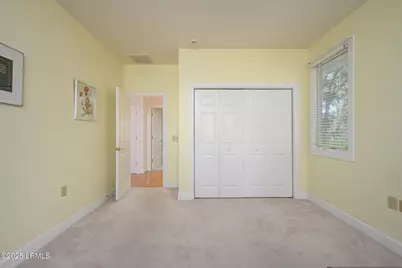 156 Dataw Drive, Saint Helena Island, SC 29920 - Photo 37