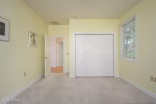 156 Dataw Dr, Saint Helena Island, SC 29920 - Photo 37