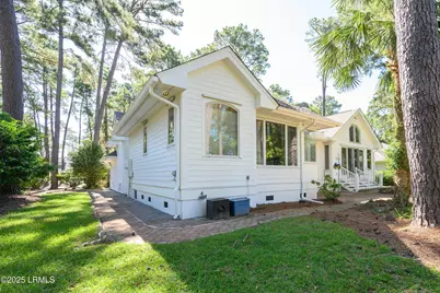 156 Dataw Drive, Saint Helena Island, SC 29920 - Photo 43