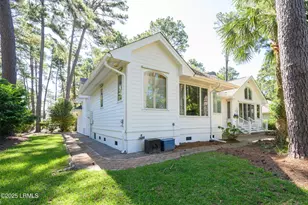 156 Dataw Dr, Saint Helena Island, SC 29920 - Photo 43