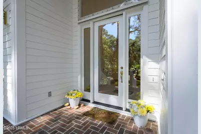 156 Dataw Drive, Saint Helena Island, SC 29920 - Photo 3