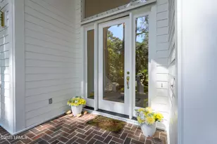 156 Dataw Dr, Saint Helena Island, SC 29920 - Photo 3