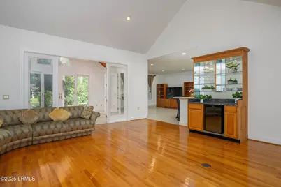 156 Dataw Drive, Saint Helena Island, SC 29920 - Photo 5