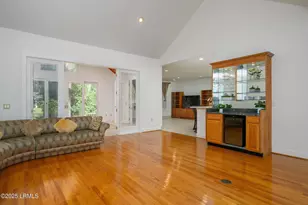 156 Dataw Dr, Saint Helena Island, SC 29920 - Photo 5