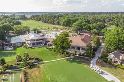 156 Dataw Drive, Saint Helena Island, SC 29920 - Photo 55