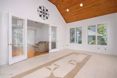 156 Dataw Drive, Saint Helena Island, SC 29920 - Photo 21