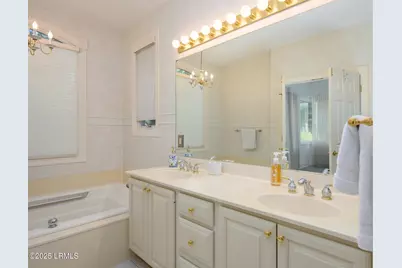 156 Dataw Drive, Saint Helena Island, SC 29920 - Photo 25