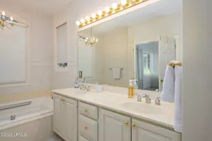 156 Dataw Dr, Saint Helena Island, SC 29920 - Photo 25