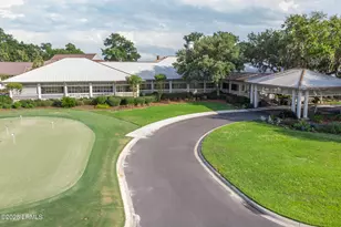 156 Dataw Dr, Saint Helena Island, SC 29920 - Photo 57