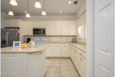 156 Dataw Drive, Saint Helena Island, SC 29920 - Photo 11