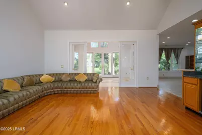 156 Dataw Drive, Saint Helena Island, SC 29920 - Photo 7