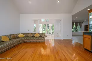 156 Dataw Dr, Saint Helena Island, SC 29920 - Photo 7