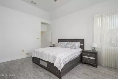 156 Dataw Drive, Saint Helena Island, SC 29920 - Photo 23