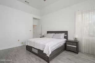 156 Dataw Dr, Saint Helena Island, SC 29920 - Photo 23