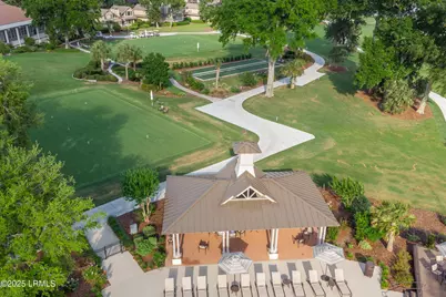 156 Dataw Drive, Saint Helena Island, SC 29920 - Photo 53