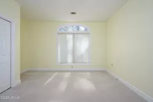 156 Dataw Dr, Saint Helena Island, SC 29920 - Photo 33