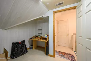 156 Dataw Dr, Saint Helena Island, SC 29920 - Photo 39