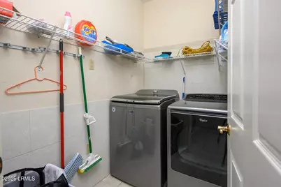 156 Dataw Drive, Saint Helena Island, SC 29920 - Photo 29