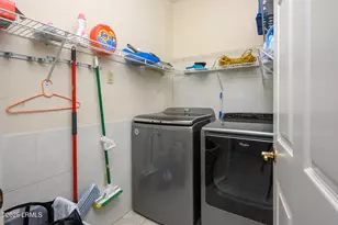 156 Dataw Dr, Saint Helena Island, SC 29920 - Photo 29