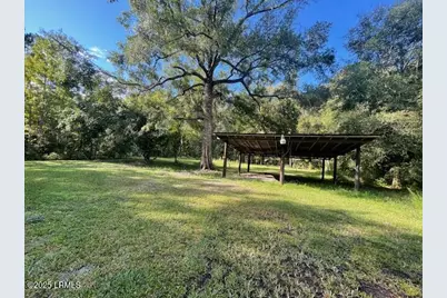 200 Ryan Road, Ridgeland, SC 29936 - Photo 21