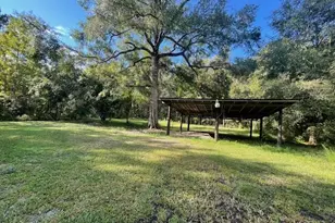 200 Ryan Rd, Ridgeland, SC 29936 - Photo 21