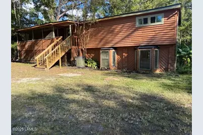 200 Ryan Road, Ridgeland, SC 29936 - Photo 1