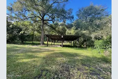 200 Ryan Road, Ridgeland, SC 29936 - Photo 19