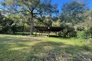 200 Ryan Rd, Ridgeland, SC 29936 - Photo 19