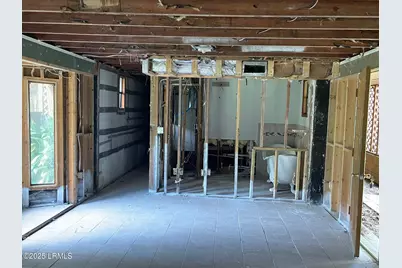 200 Ryan Road, Ridgeland, SC 29936 - Photo 13